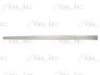 VW 1K4853516CGRU Trim/Protective Strip, door